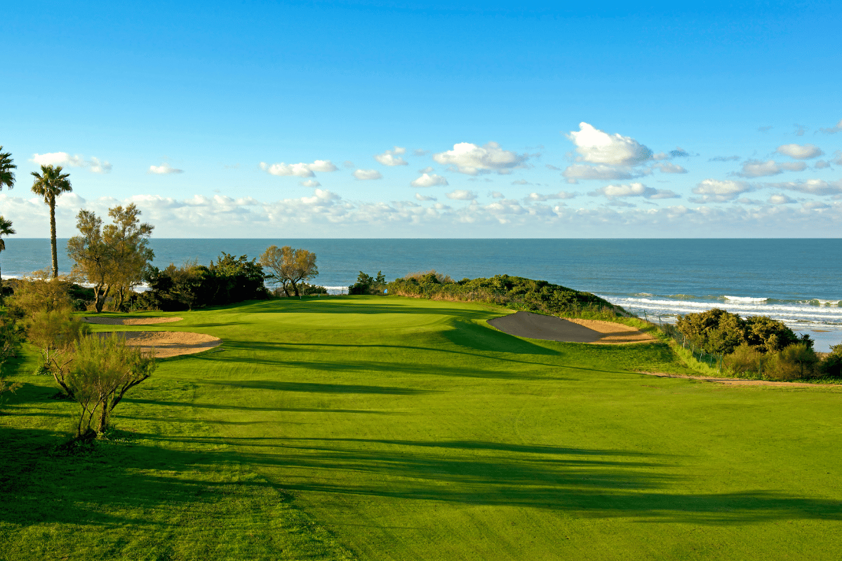 Iberostar Spring Classic II